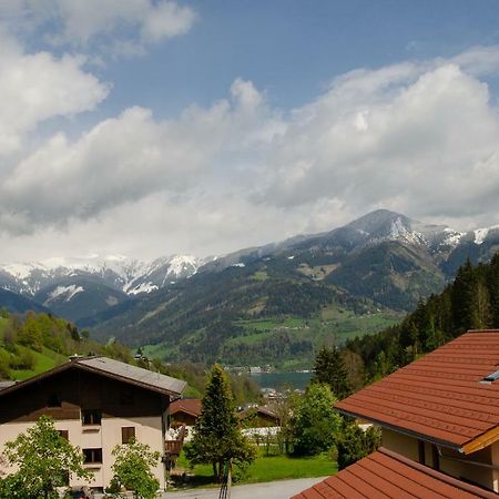 Landhaus Piberger - Zell Am See Kaprun Summer Card Included 외부 사진