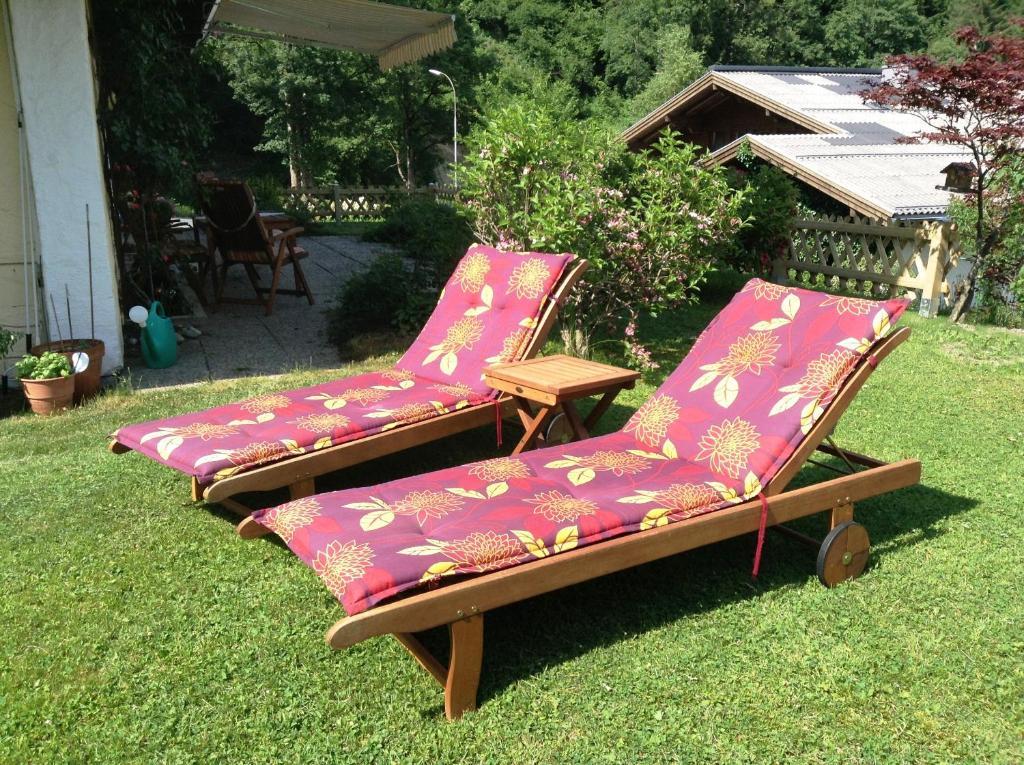 Landhaus Piberger - Zell Am See Kaprun Summer Card Included 외부 사진